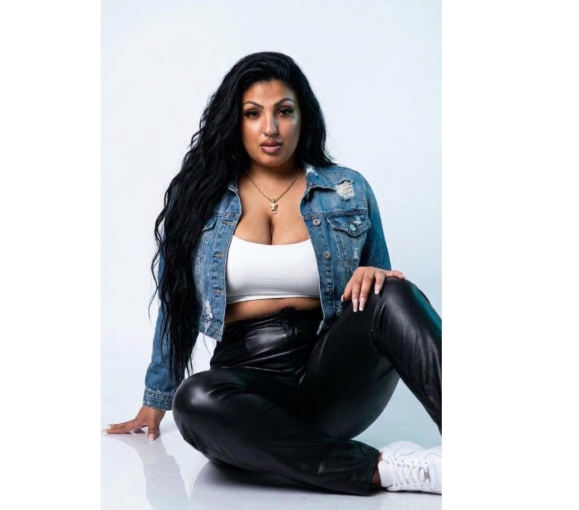 Escort Luton Town Centre Luton - Photos for NAOMI NEW GIRL IN THE AREA NO RUSH💦💦