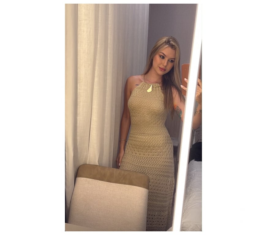 Escorts Cardiff Cardiff City Centre - Cardiff - Photos for MEL 🍯 BEST SERVICE 🇧🇷 AVAILABLE CARDIFF