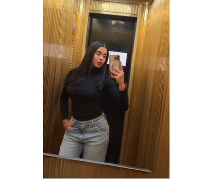 Photos for REAL🍯 BEST SERVICE 🇧🇷 AVAILABLE CARDIFF