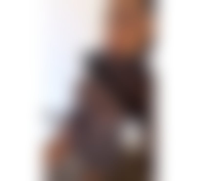 Escort Birdwell Barnsley - Photos for ❣️MONIQUE❣️ NEW GAL FOR YOU 🫦👅