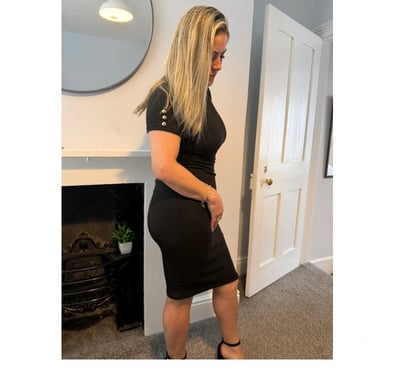 Escort Canterbury City Centre Canterbury - Photos for Canterbury THE BEST 100% REAL 🔥 ALINE