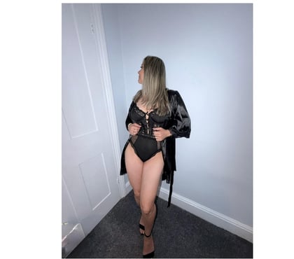 Escort Canterbury City Centre Canterbury - Photos for Canterbury THE BEST 100% REAL 🔥 ALINE