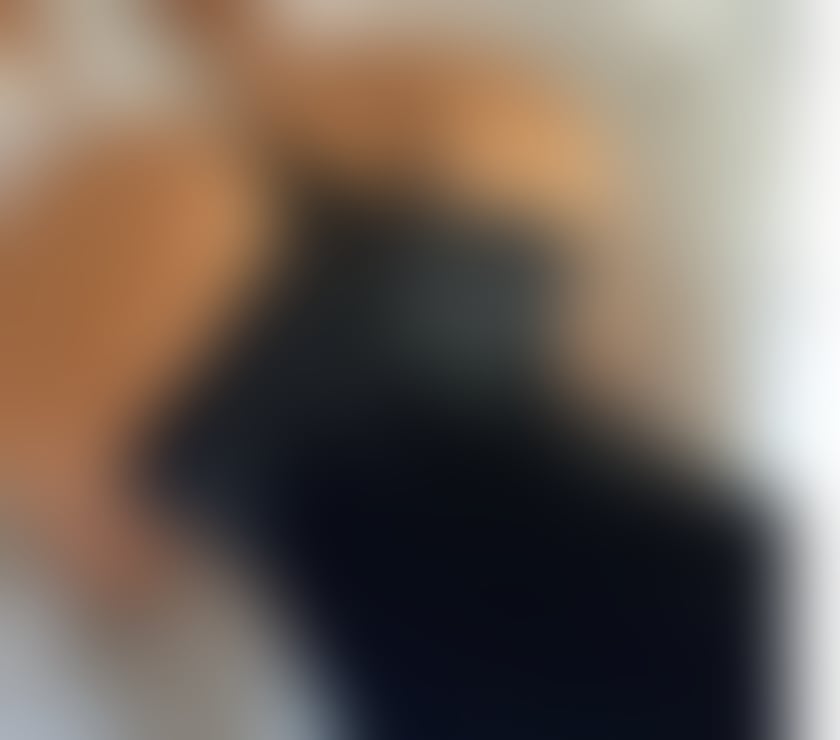 Escorts Ealing Perivale - Ealing - Photos for AMBER ! HOT AND NAUGHTY 👿 REAL