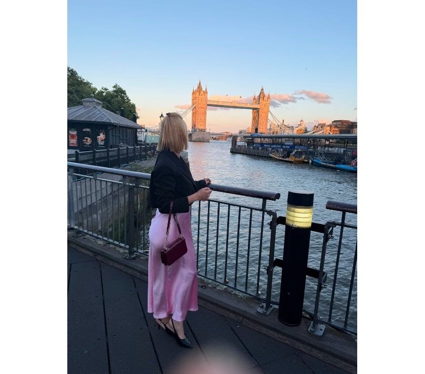 Escorts South East London Bromley - Photos for Zoe – Sweet GFE
