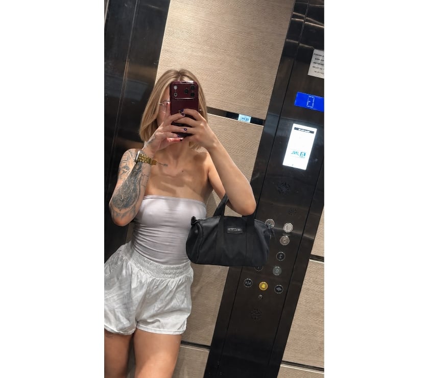 Escorts South East London Bromley - Photos for Zoe – Sweet GFE