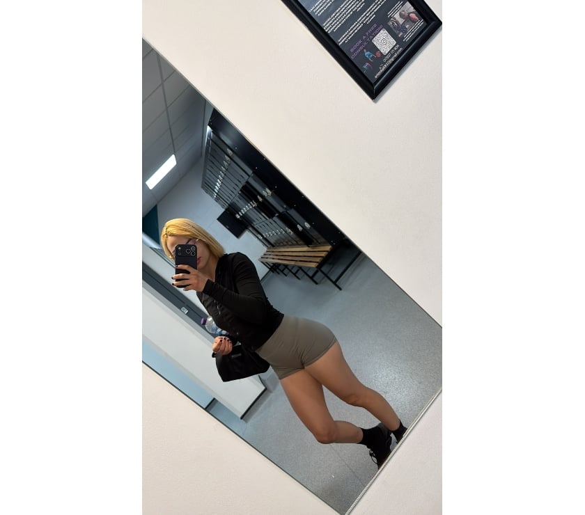 Escorts South East London Bromley - Photos for Zoe – Sweet GFE