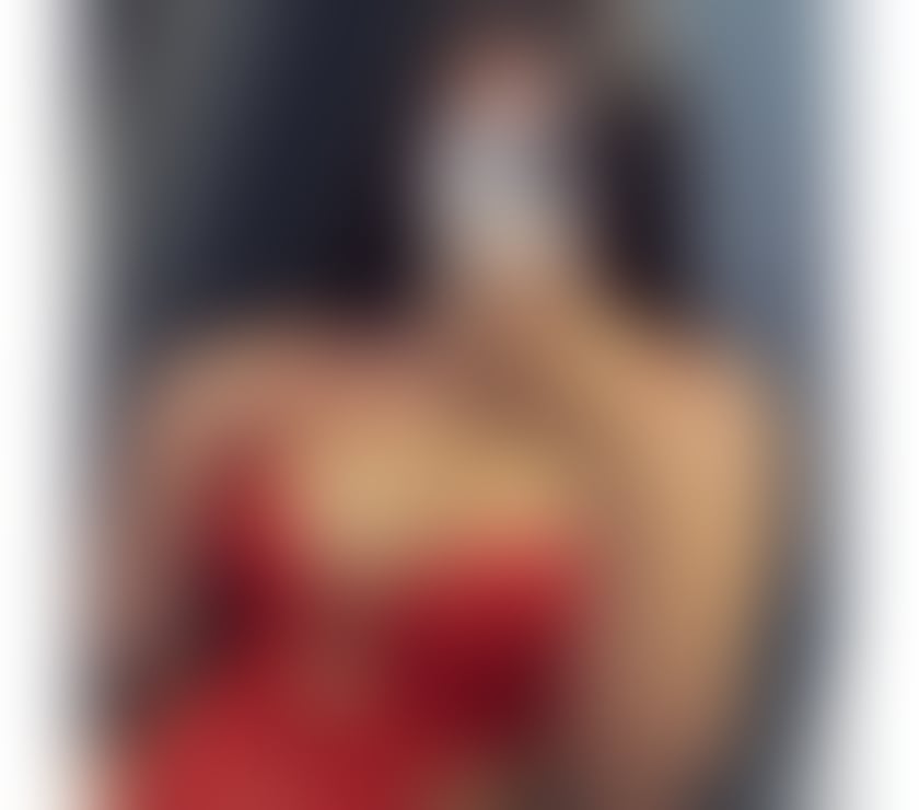 Escorts Northolt Ealing - Photos for 💞💞SEXY LADY FOR YOU💞💞LET'S HAVE FUN☎️