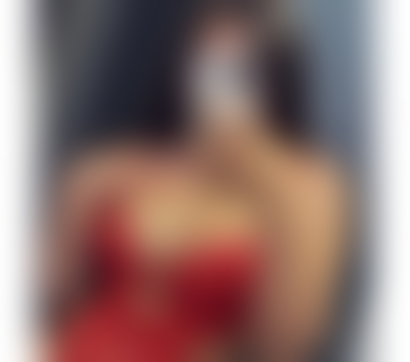Escorts Ealing Northolt - Ealing - Photos for 💞💞SEXY LADY FOR YOU💞💞LET'S HAVE FUN☎️