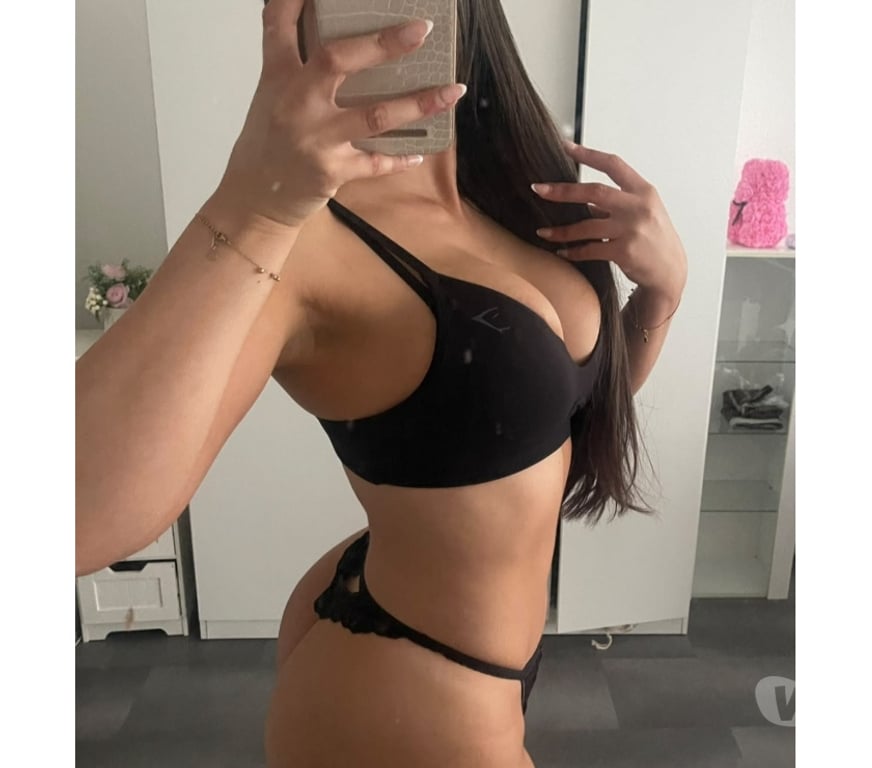 Escorts Ealing Northolt - Ealing - Photos for 💞💞SEXY LADY FOR YOU💞💞LET'S HAVE FUN☎️
