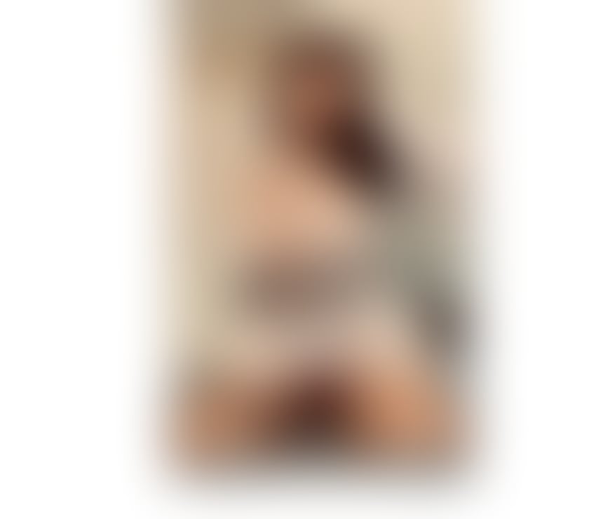 Escorts High Wycombe Buckinghamshire - Photos for MAYA 🩷OWO🩷GFE🩷HOT BJ🩷NO RUSH🩷SWEET