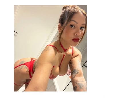 Escorts High Wycombe Buckinghamshire - Photos for MAYA 🩷OWO🩷GFE🩷HOT BJ🩷NO RUSH🩷SWEET