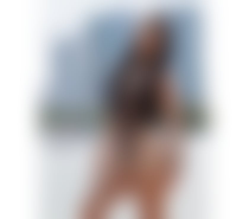 Escort New Cross South East London - Photos for 💋HOT, SEXY BRUNETTE AND HARD TO FORGET ❤️