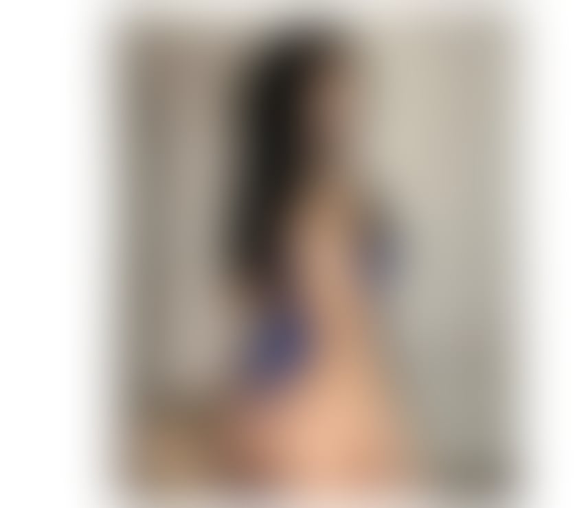 Escorts Peterborough City Centre Peterborough - Photos for Sara❤️new party girl in town OUTCALL