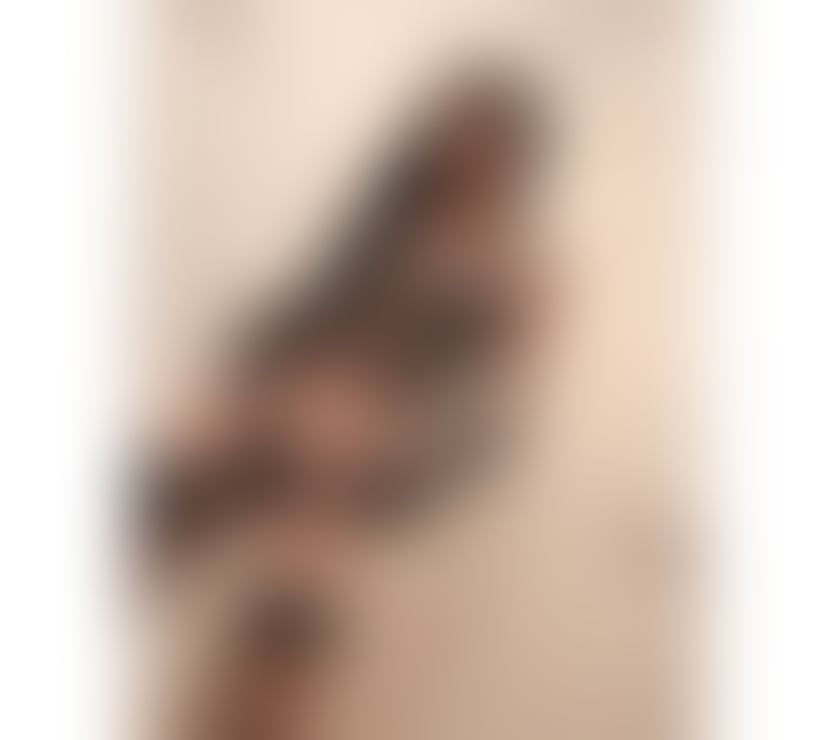 Escort Seven Sisters North London - Photos for 🌹 Valentina · Seven Sisters 💞