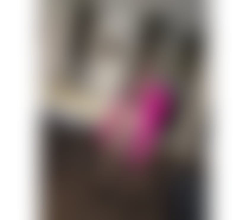 Escorts North London Seven Sisters - North London - Photos for 🌹 Valentina · Seven Sisters 💞