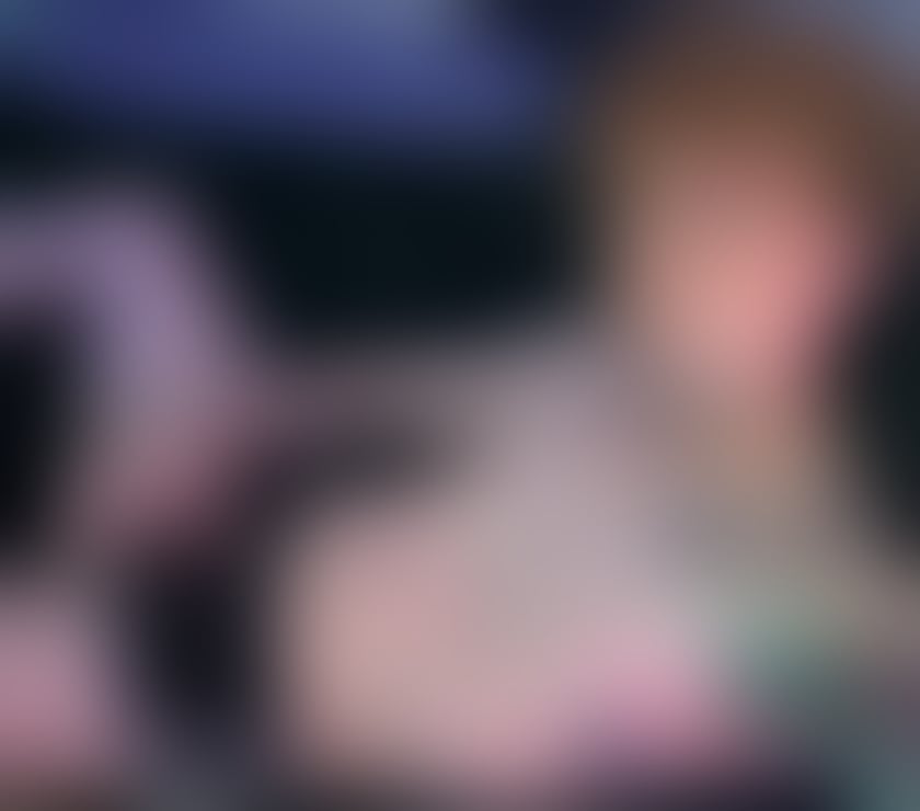  Gay massage South Yorkshire Rotherham - Photos for French Twink Needs Showing A Good Time