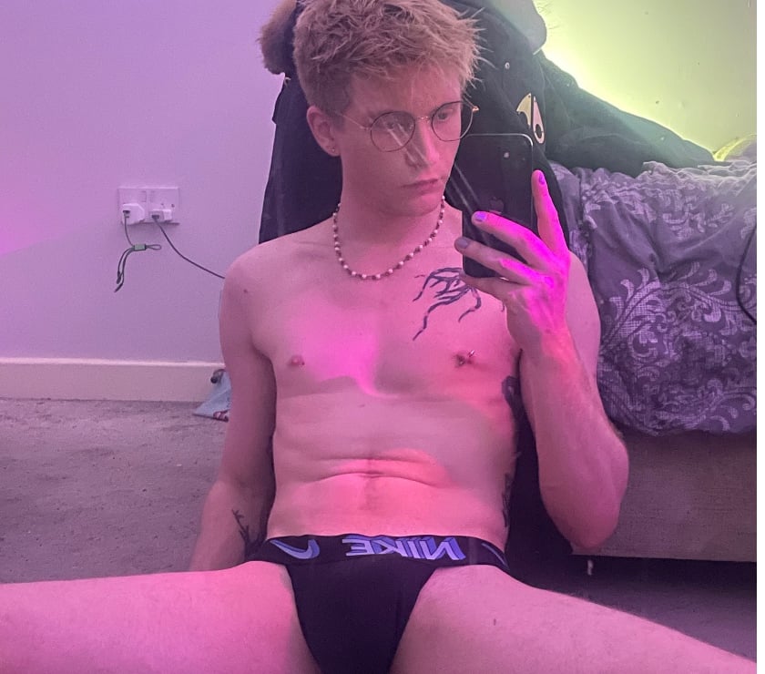  Gay massage Flanderwell Rotherham - Photos for French Twink Needs Showing A Good Time
