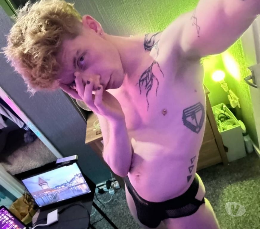  Gay massage South Yorkshire Rotherham - Photos for French Twink Needs Showing A Good Time