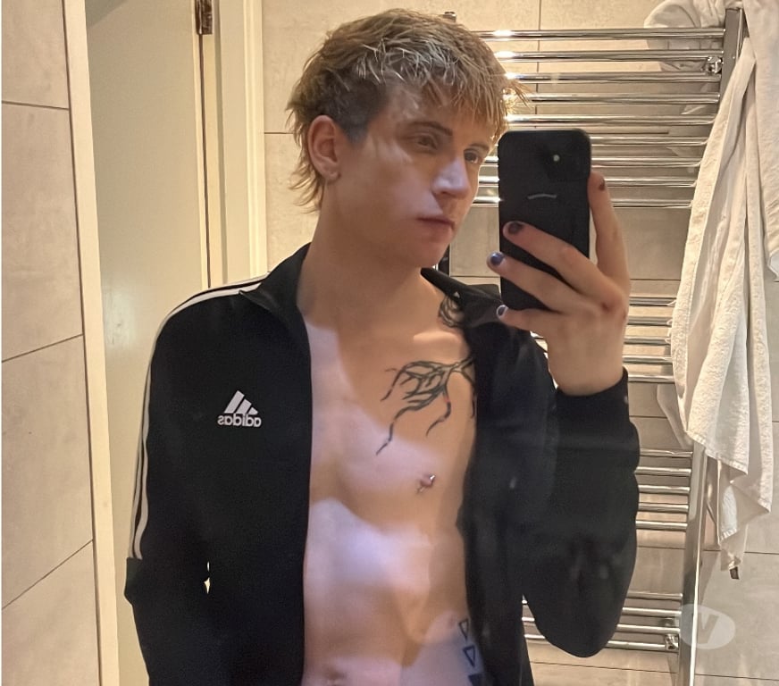  Gay massage South Yorkshire Rotherham - Photos for French Twink Needs Showing A Good Time