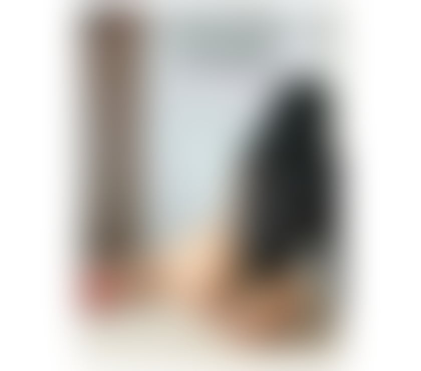 Escorts Nuneaton Nuneaton and Bedworth - Photos for ✨ Sweet, Sophisticated & Genuine