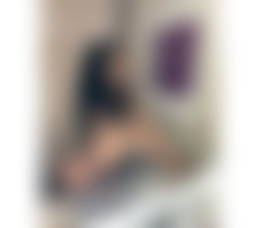 Escorts Seven Sisters North London - Photos for 🔥 Beatriz · Seven Sisters 💎