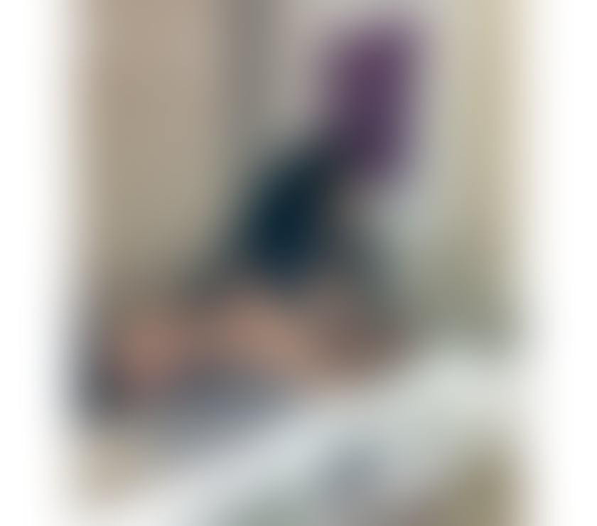 Escorts North London Seven Sisters - North London - Photos for 🔥 Beatriz · Seven Sisters 💎