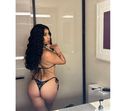 Escorts Seven Sisters North London - Photos for 🔥 Beatriz · Seven Sisters 💎