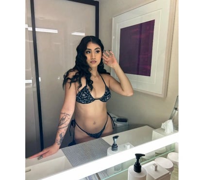 Escorts Seven Sisters North London - Photos for 🔥 Beatriz · Seven Sisters 💎