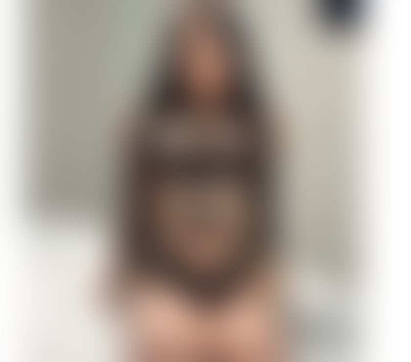  Escorts Bracknell Bracknell Forest - Photos for ❤️NEW SABINA💄 TOP SERVICE👅 PARTY👌