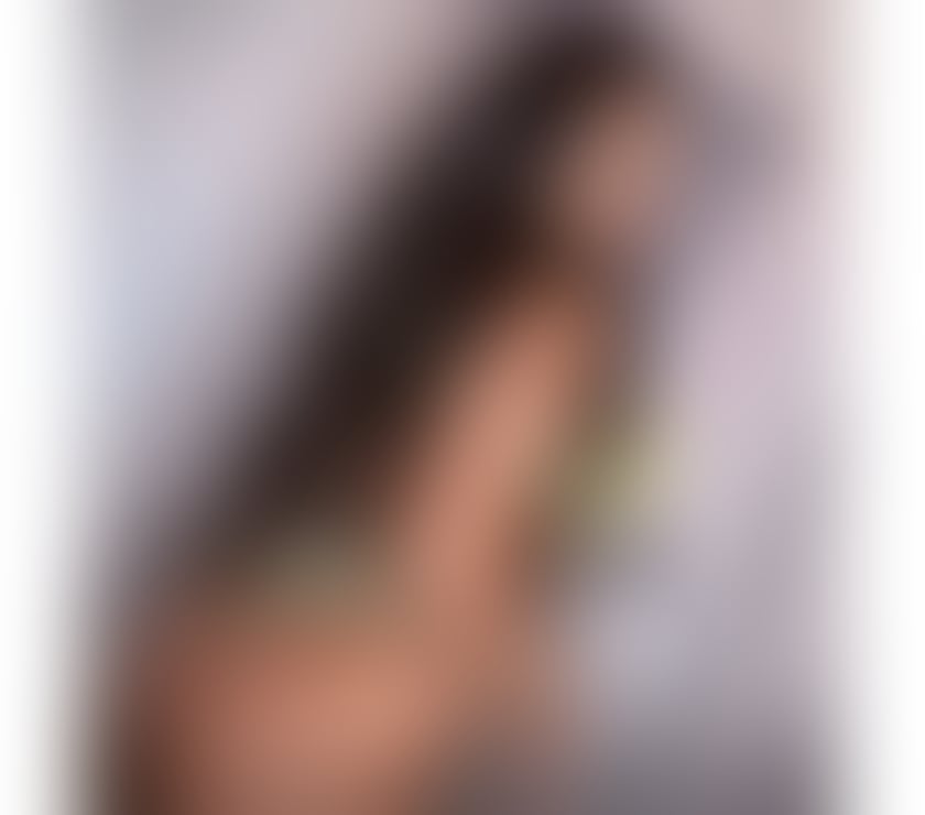 Escorts Bracknell Forest Bracknell - Bracknell Forest - Photos for ❤️NEW SABINA💄 TOP SERVICE👅 PARTY👌