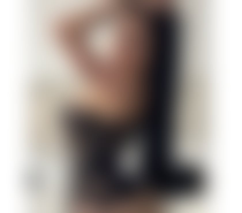  Escorts Bracknell Bracknell Forest - Photos for ❤️NEW SABINA💄 TOP SERVICE👅 PARTY👌