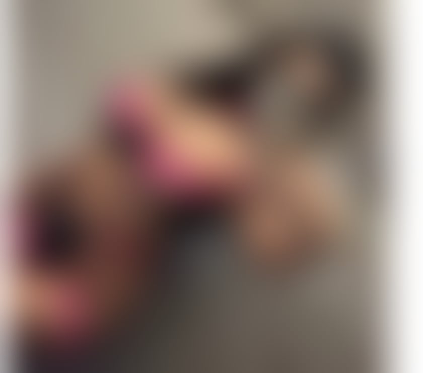  Escorts Bracknell Bracknell Forest - Photos for ❤️NEW SABINA💄 TOP SERVICE👅 PARTY👌