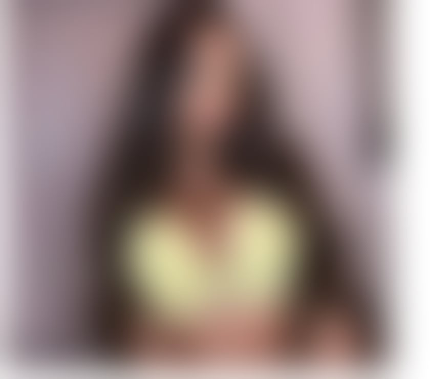 Escorts Bracknell Forest Bracknell - Bracknell Forest - Photos for ❤️NEW SABINA💄 TOP SERVICE👅 PARTY👌