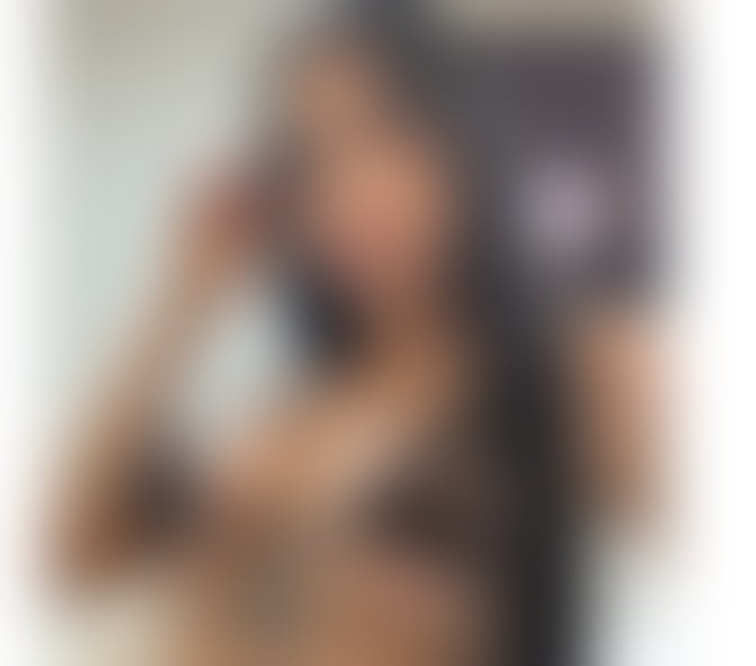  Escorts Bracknell Bracknell Forest - Photos for ❤️NEW SABINA💄 TOP SERVICE👅 PARTY👌