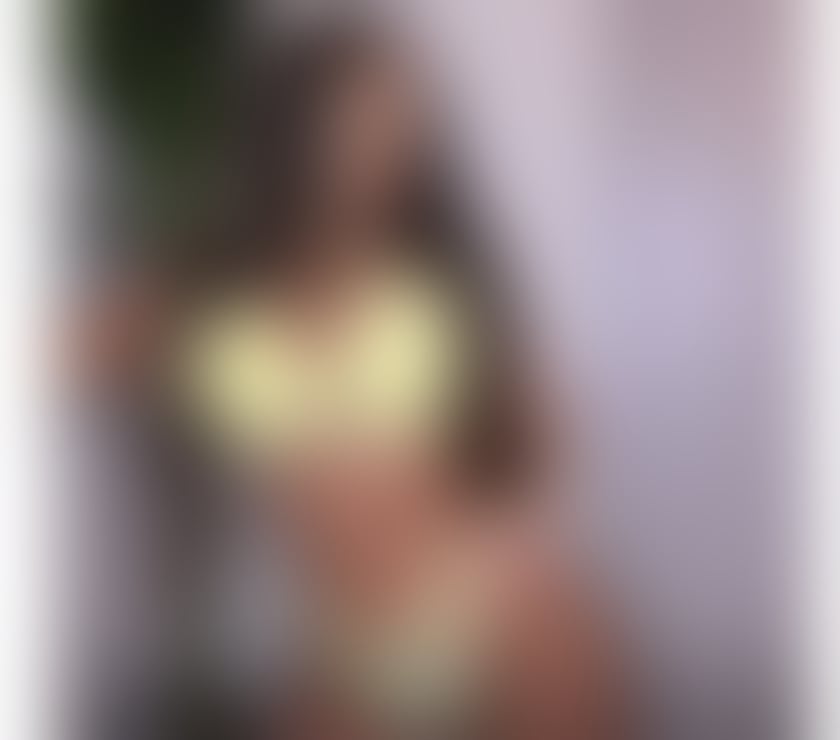  Escorts Bracknell Bracknell Forest - Photos for ❤️NEW SABINA💄 TOP SERVICE👅 PARTY👌