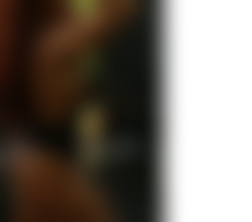  Escorts Dungannon Mid Ulster - Photos for 🔥 Liah sweet New in TowTow 🔥