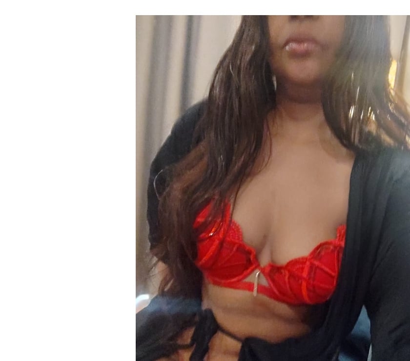  Escorts Dungannon Mid Ulster - Photos for 🔥 Liah sweet New in TowTow 🔥