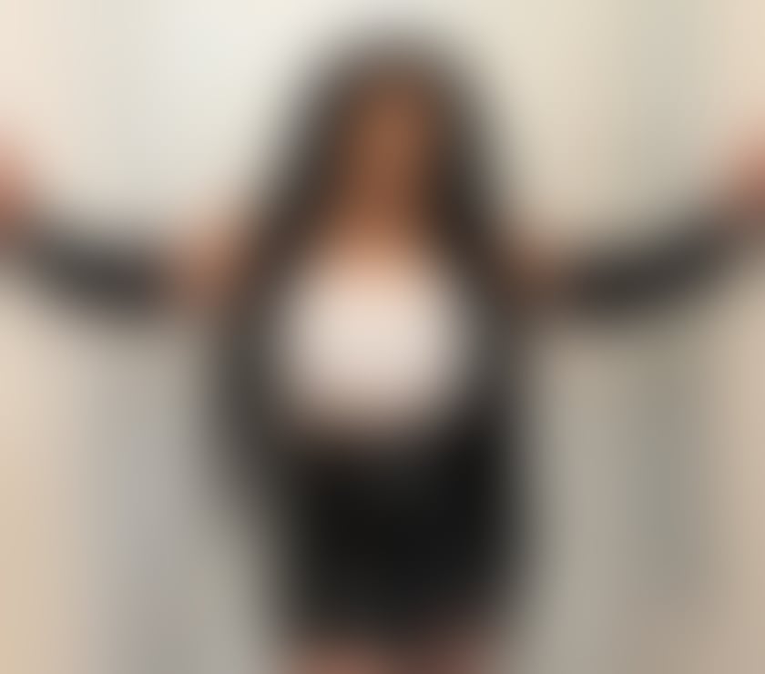  Escorts & Erotic Massage Kenton Brent - Photos for Baby Bella in area for first time ❤️ best in town ❤️