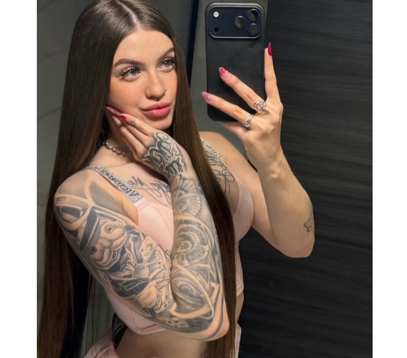 Escorts High Wycombe Buckinghamshire - Photos for BIANCA SEXY BRAZILIAN 🇧🇷🍑 100% REAL ✅