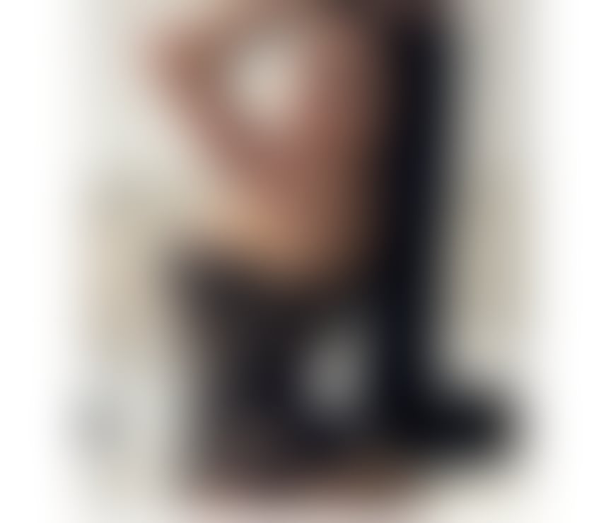 Escorts Swanage Dorset - Photos for 😘Hi gents outcall😍 only new in town❤️
