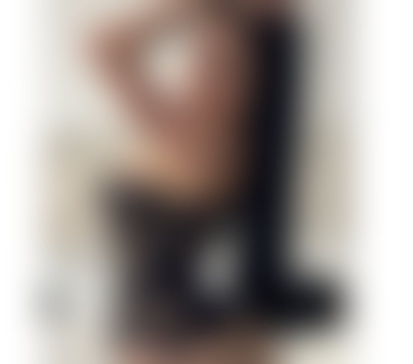 Escorts Dorset Swanage - Dorset - Photos for 😘Hi gents outcall😍 only new in town❤️