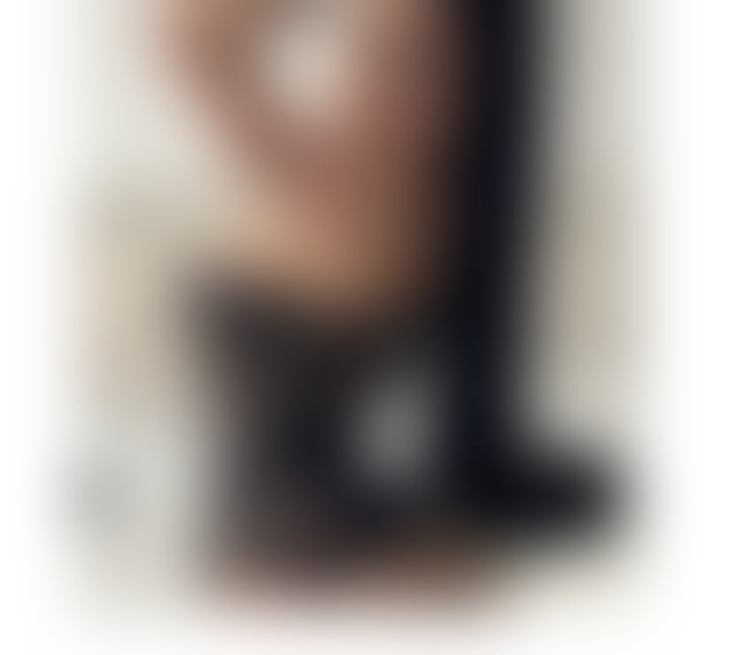 Escorts Swanage Dorset - Photos for 😘Hi gents outcall😍 only new in town❤️