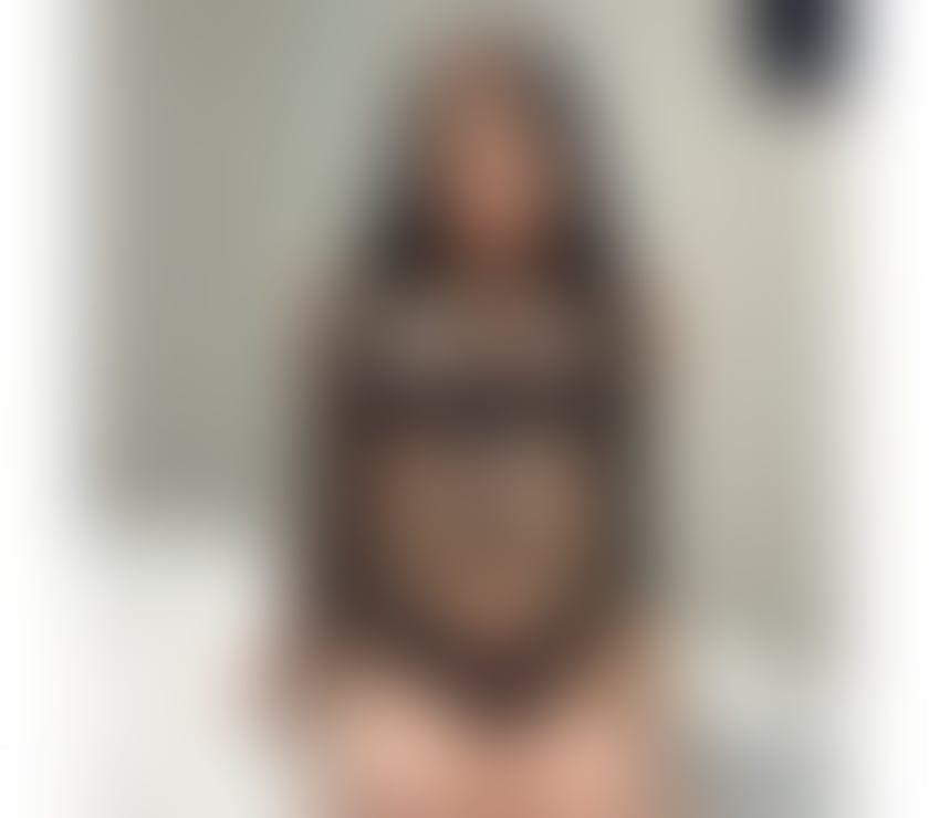 Escorts Dorset Swanage - Dorset - Photos for 😘Hi gents outcall😍 only new in town❤️