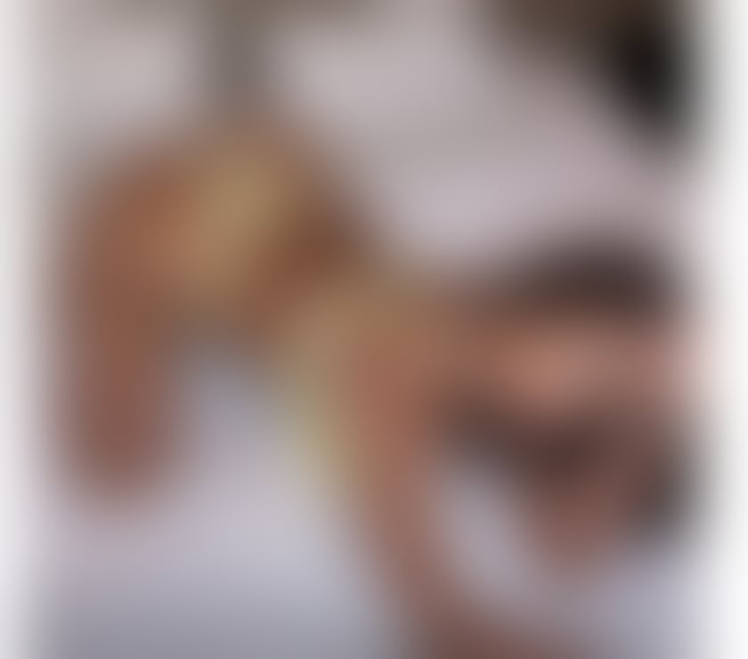 Escorts Reading Reading Town Centre - Reading - Photos for 😘Hi gents outcall😍 only new in town❤️