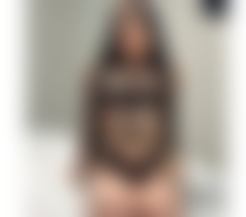 Escorts Southampton International Airport Eastleigh - Photos for 😘Hi gents outcall😍 only new in town❤️
