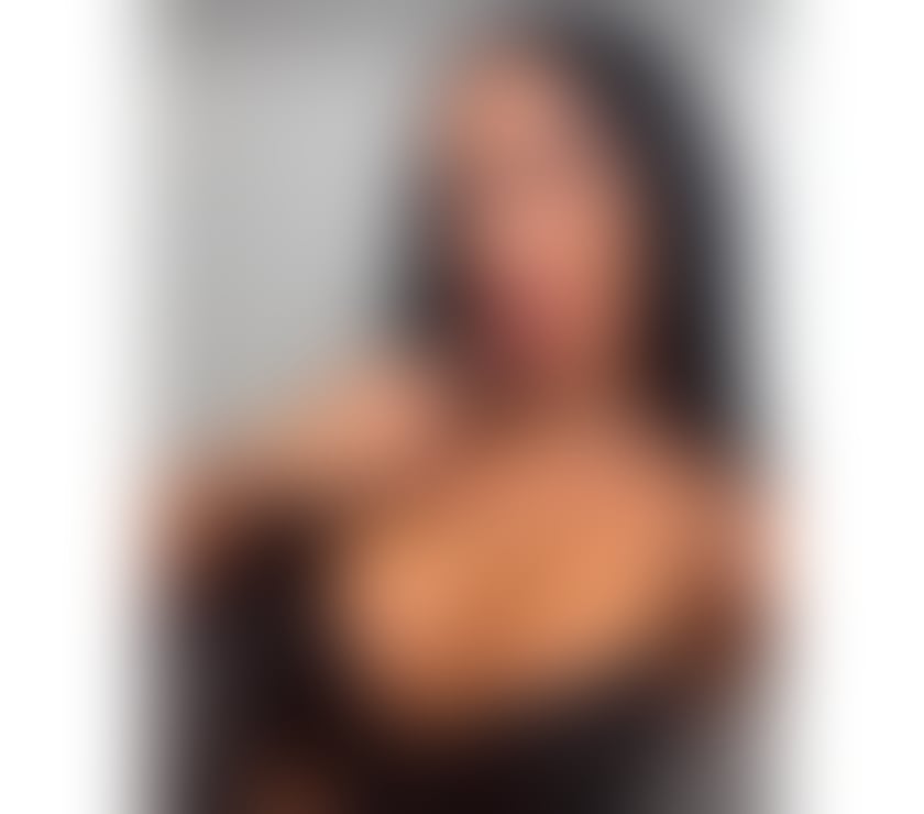 Escorts Hampshire Eastleigh - Photos for 😘Hi gents outcall😍 only new in town❤️