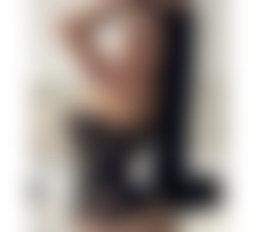 Escorts Guildford Town Centre Guildford - Photos for 😘Hi gents outcall😍 only new in town❤️