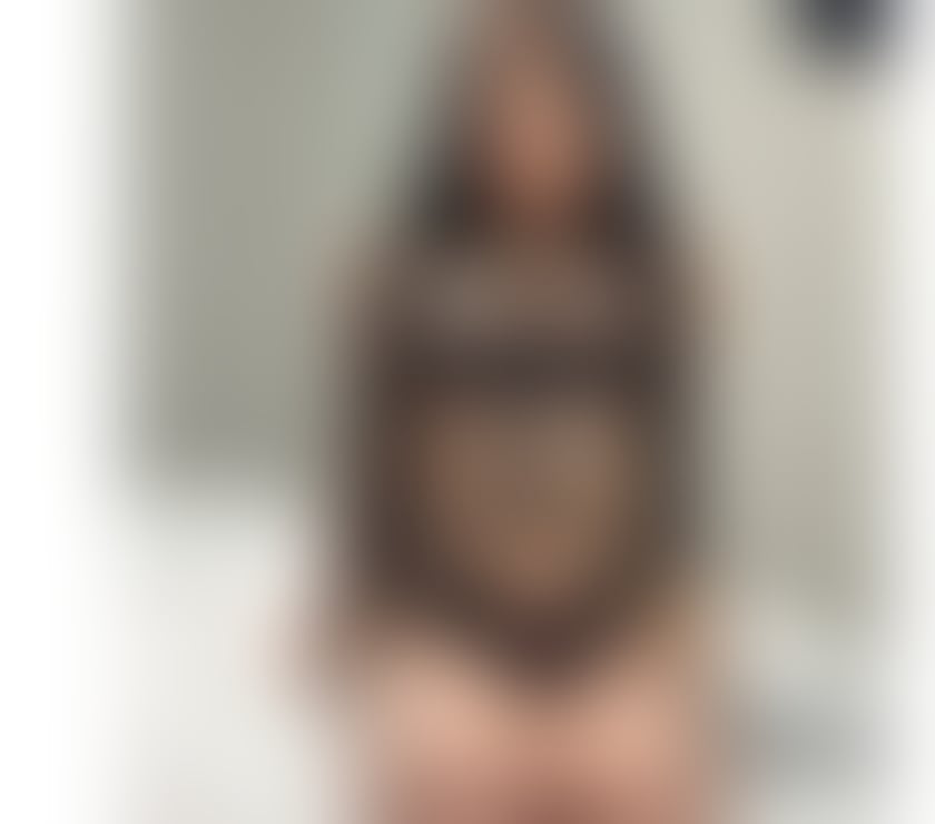 Escorts Staines-Upon-Thames Spelthorne - Photos for 😘Hi gents outcall😍 only new in town❤️