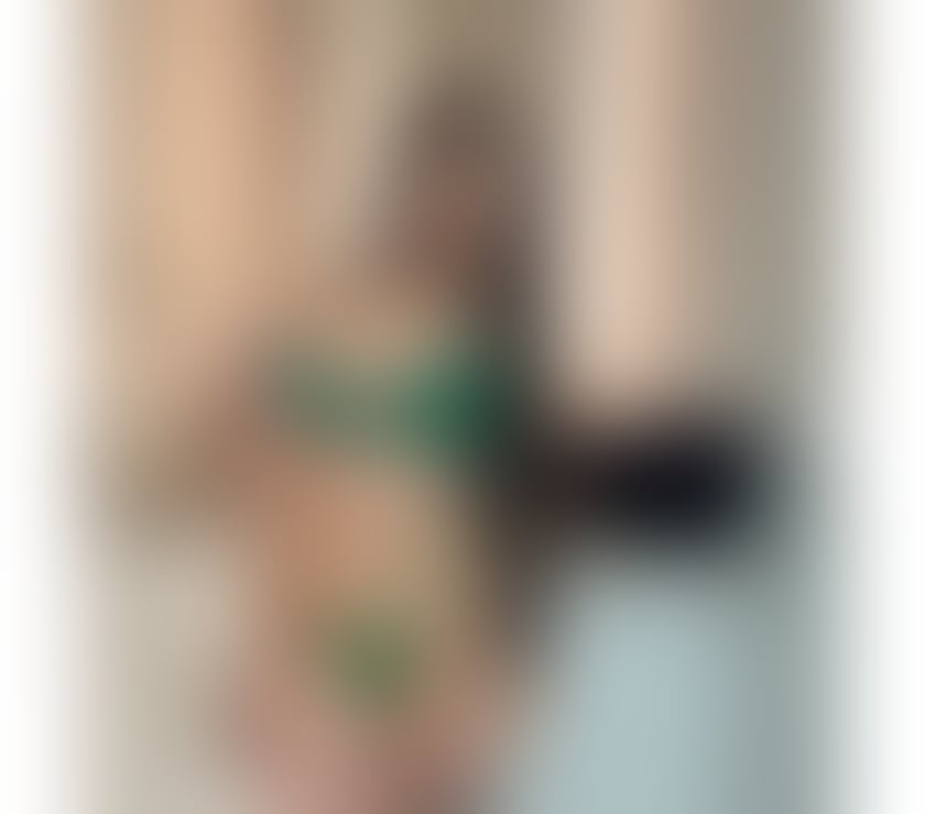 Escorts Staines-Upon-Thames Spelthorne - Photos for 😘Hi gents outcall😍 only new in town❤️