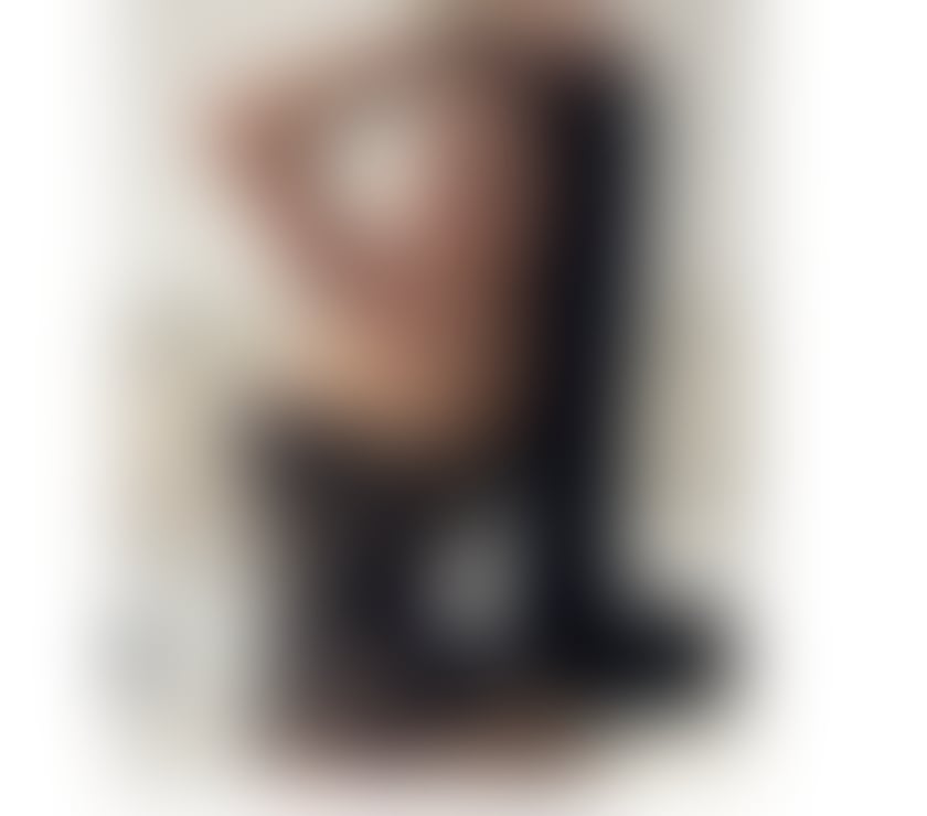 Escorts Swanage Dorset - Photos for 😘Hi gents outcall😍 only new in town❤️